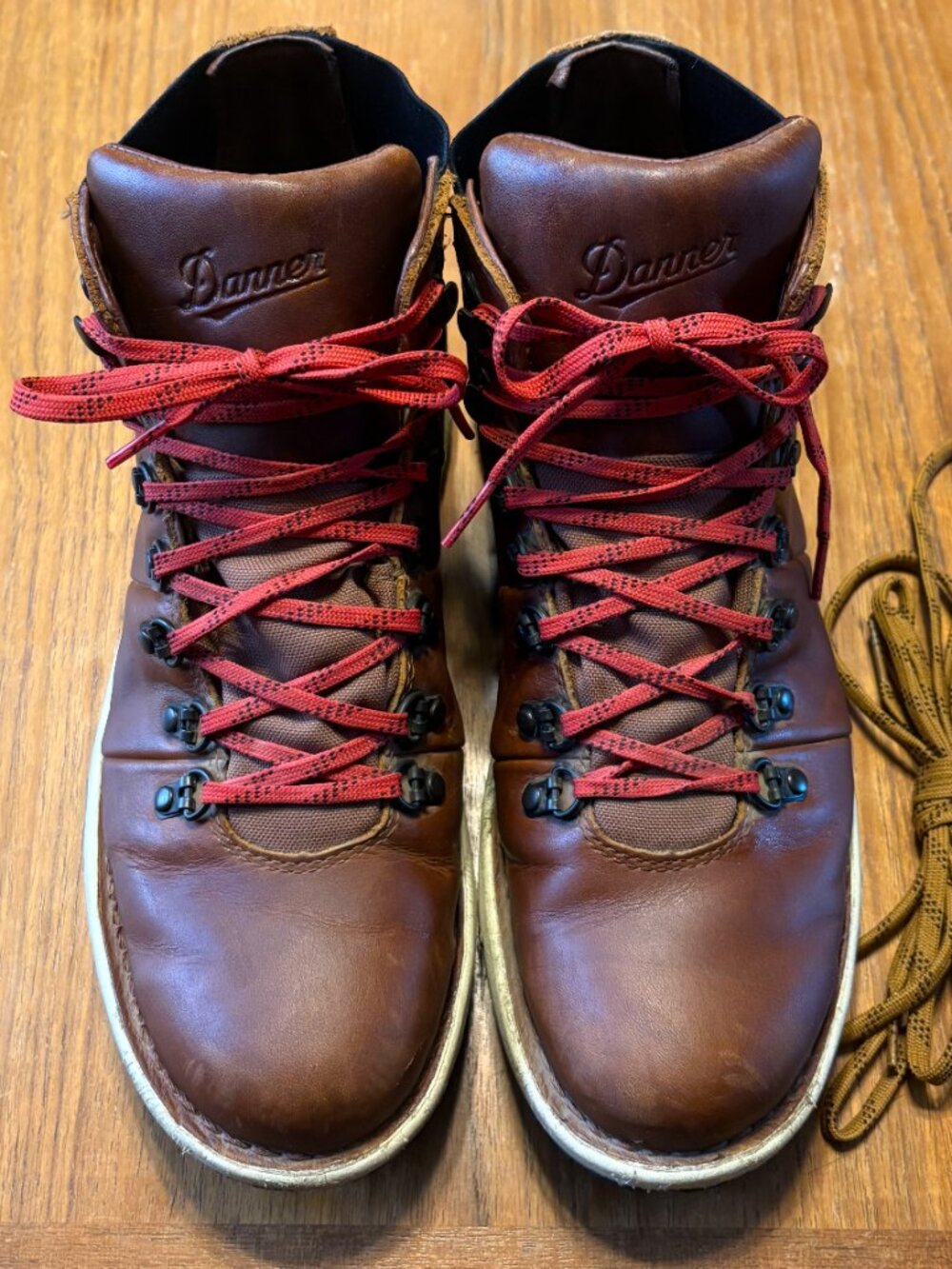 Danner Vertigo 917 Boots - Women's